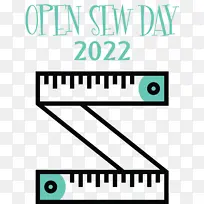 �� ˮѼ ��-������