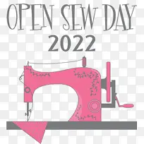 ���� ��ѧ-������