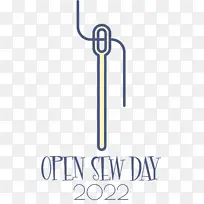 ��־ ���� ��-������