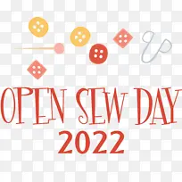 �ձ� ���� ����-������