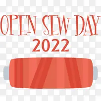 标志 线条 红色-空若网 标志 线条 红色-空若网