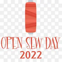 标志 仪表-空若网 标志 仪表-空若网