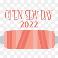 标志 线条 米-空若网 标志 线条 米-空若网