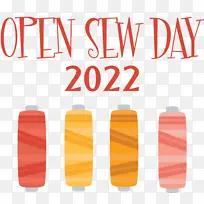 �� �� ��ѧ-������