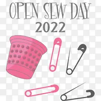 线 米 数学-空若网 线 米 数学-空若网