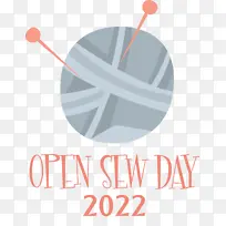 ��־ ���� ��-������