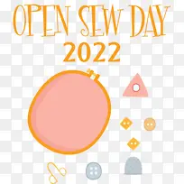 �� �� ��-������