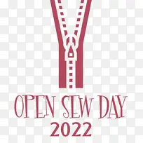 ��־ ���� ��-������