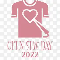 ��־ �Ǳ� ����-������