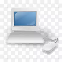 电脑键盘电脑鼠标电脑显示器液晶显示器电脑显示器-空若网 电脑键盘电脑鼠标电脑显示器液晶显示器电脑显示器-空若网