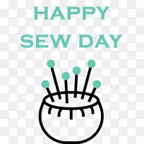 线 米 数学-空若网 线 米 数学-空若网