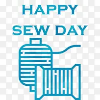 水彩 油漆 湿墨水-空若网 水彩 油漆 湿墨水-空若网