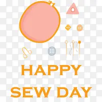 ��־ ���� ��-������