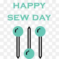 线条 绿色 珠宝-空若网 线条 绿色 珠宝-空若网