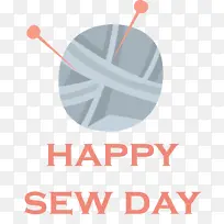 ���� �� ����-������