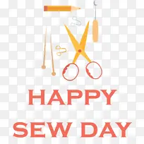 标志 线条 米-空若网 标志 线条 米-空若网