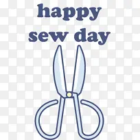 线 符号 米-空若网 线 符号 米-空若网