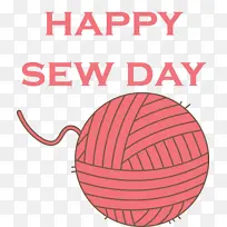 直线 二进制 米-空若网 直线 二进制 米-空若网