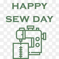 贺卡 生日-空若网 贺卡 生日-空若网