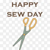 圆周率 直线 剪刀-空若网 圆周率 直线 剪刀-空若网