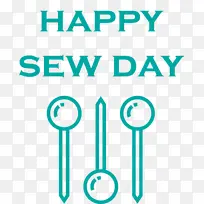 徽标 数字 图表-空若网 徽标 数字 图表-空若网