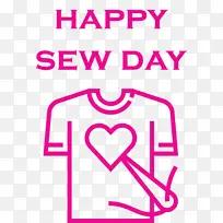 Բ���� ֱ�� ����-������