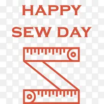 ���� ���� ��ѧ-������