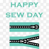 ���� ��ѧ ����-������