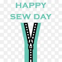 标志 青色 米-空若网 标志 青色 米-空若网