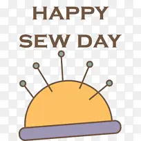 �� �� ��ѧ-������