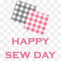 生日-空若网 生日-空若网