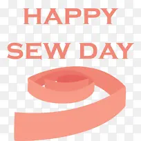 标志 线条 嘴唇-空若网 标志 线条 嘴唇-空若网