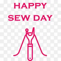 ��־ ͼ�� ����-������