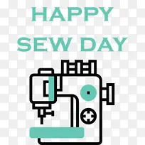 �ؿ� ����-������