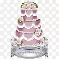 婚礼蛋糕层蛋糕巧克力蛋糕生日蛋糕-婚礼设计-空若网 婚礼蛋糕层蛋糕巧克力蛋糕生日蛋糕-婚礼设计-空若网