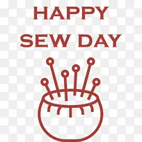 ÉúÈÕ-¿ÕÈôÍø ÉúÈÕ-¿ÕÈôÍø