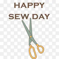 剪刀 线 米-空若网 剪刀 线 米-空若网