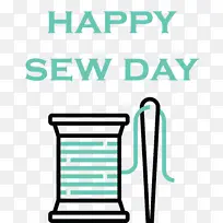 人 线 行为-空若网 人 线 行为-空若网