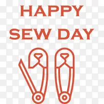 ��־ ���� ����-������