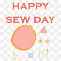 �� �� ��ѧ-������