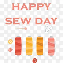 线 米 数学-空若网 线 米 数学-空若网