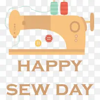 ��־ ���� ��ɫ-������