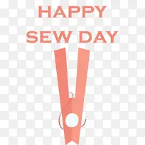 ��־ ��ͷ ����-������