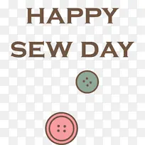 直线 米 数学-空若网 直线 米 数学-空若网