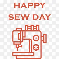 ����-������