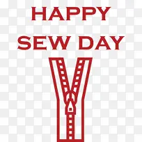 ��־ ���� ��ɫ-������