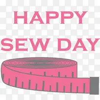 ��־ ���� ʱ��-������