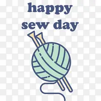 贺卡 生日-空若网 贺卡 生日-空若网