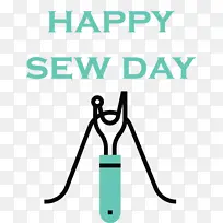 线 图表 仪表-空若网 线 图表 仪表-空若网