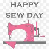 标志 图表 线条-空若网 标志 图表 线条-空若网